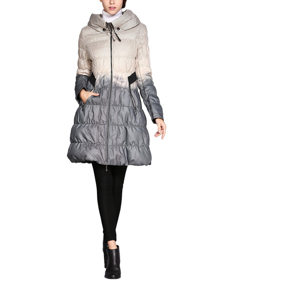 Orso Levi | Jackets \u0026 Coats | Orso Levi 